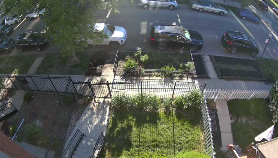 Reolink Camera One_00_Reolink Home Hub One_20260510080307.jpg